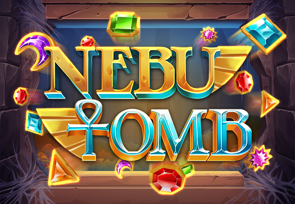 Nebu Tomb