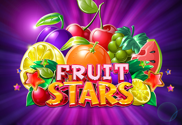 Fruit Stars