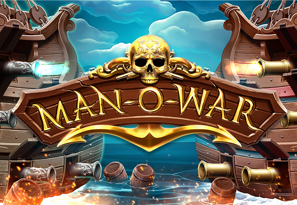 Man O War